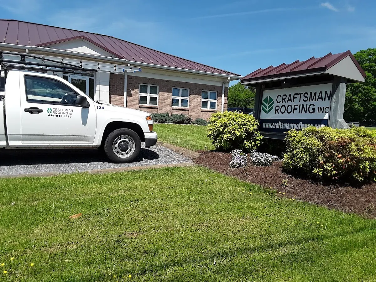 Quality Ice Dam Removal by experienced craftsmen in Gertrude